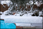 DigitalScape Photography